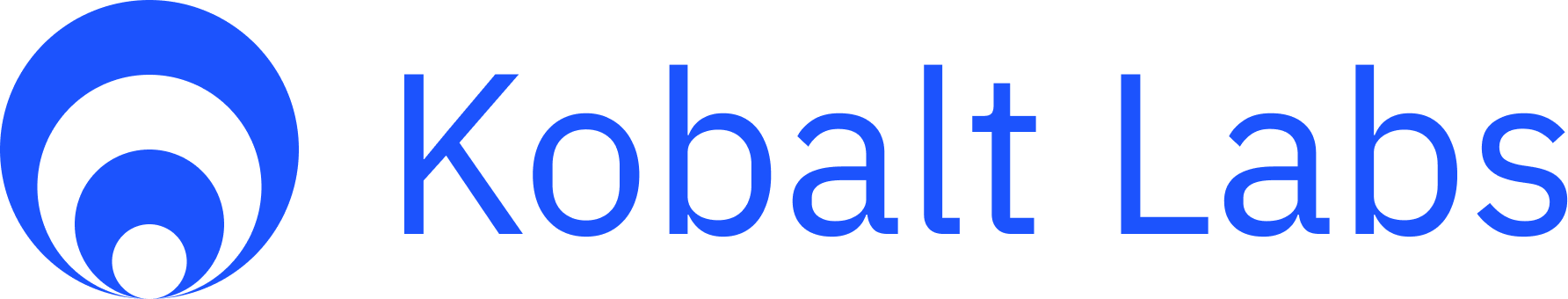 Kobalt Labs